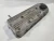 1986 Honda CRX 1.5L Used OEM Valve Cover