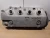 1988-1991 Honda CRX Used OEM Valve Cover