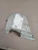 1988-1991 Honda Civic Upper Used Timing Cover