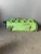 1988-1995 Honda Civic / CRX Used Valve Cover