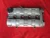 1990-1992 Honda CRX 1.6L Used Valve Cover