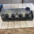 1992-1995 Honda Civic 1.6L Used Valve Cover