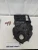 1992-1996 Honda Prelude Upper Lower Used OEM Timing Cover