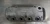 1992-2000 Honda Civic VTEC Used Valve Cover