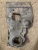 1992-2001 Honda Prelude Used Timing Cover