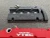 1993-2001 Honda Prelude VTEC DOHC Used Valve Cover
