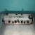 1994 Honda Accord 2.2L VTEC Used OEM Valve Cover