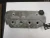1994 Honda Civic / Del Sol 1.5L Used Valve Cover
