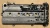 1994-2001 Honda CRV VTEC DOHC Used Valve Cover