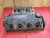 1996 Honda Civic 1.6L Used Valve Cover