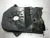 1996-1997 Honda Passport 3.2L Right Rear Used Timing Cover