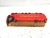 1996-2000 Honda Civic 1.6L SOHC Used Valve Cover