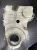 1996-2000 Honda Civic Lower Used Timing Cover