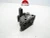 1996-2001 Honda Civic Used Valve Cover