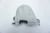 1997 Honda Del Sol Upper VTEC Used Timing Cover