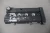 1997-2001 Honda CR-V DOHC Used OEM Valve Cover