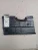 1997-2001 Honda CRV Upper Used Timing Cover