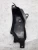 1998 Honda Civic Used Valve Cover