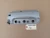 1998-1999 Honda Accord Used OEM Valve Cover