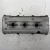 1998-1999 Honda Passport Left Used OEM Valve Cover