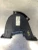 1998-2002 Honda Accord 2.3L Upper Front Used OEM Timing Cover