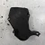 1998-2002 Honda Passport Upper Right Used OEM Timing Cover