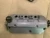 1998-2004 Honda Odyssey Front Used Valve Cover