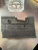 1999-2000 Honda Civic Used OEM Timing Cover