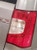 2011-2016 Chrysler Town and Country RH Passenger Tail Light Lamp OEM used OEM tail light assembly