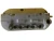 1999-2000 Honda Odyssey 3.5L Front Used OEM Valve Cover