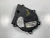 1999-2004 Honda Odyssey Front Used OEM Timing Cover 11820-P8A-A00