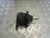 2000 Honda Accord Used Timing Cover