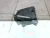 2000-2004 Honda Accord 3.0L Upper Right Rear V6 Used Timing Cover