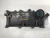 2000-2004 Honda Insight Used OEM Valve Cover 12310-PHM-000