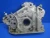 2001 Honda Accord 3.0L V6 Used OEM Timing Cover