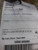 2016 Ford Flex Electronic Control Module Used OEM Engine Control Module ECM