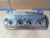 2001 Honda HRV 1.6L Used Valve Cover