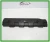 2001-2005 Honda Civic 1.4L / 1.6L VTEC Used Engine Cover