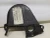 2001-2005 Honda Civic 1.4L Used Timing Cover