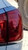 2013-2017 Buick Enclave RH Passenger Quarter Panel Mounted Tail Light Lamp OEM used OEM tail light assembly