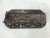 2002 Honda Accord Right Used Valve Cover