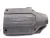2002 Honda Odyssey Used Engine Cover