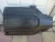 2002-2005 Honda Pilot 3.5L VTEC Used OEM Engine Cover