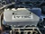 2002-2006 Honda CRV 2.4L Used OEM Engine Cover