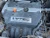 2002-2006 Honda CRV 2.4L Used OEM Engine Cover 17121PPAA00