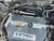 2002-2006 Honda CRV 2.4L Used OEM Valve Cover
