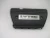 2003 Honda Accord Used Engine Cover