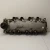 2003 Honda Civic Used OEM Valve Cover