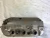 2003-2004 Honda Pilot Right Used Valve Cover