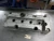 2003-2005 Honda Accord 2.4L Used Valve Cover